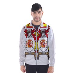 Men s Windbreaker 