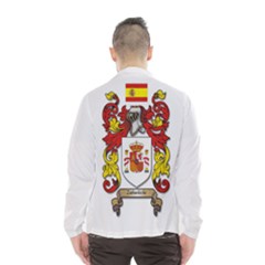 Men s Windbreaker 