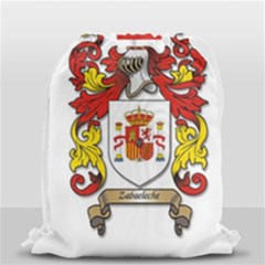 Drawstring Bag (Small) 