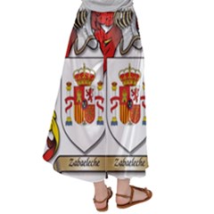 Women s Satin Palazzo Pants 