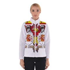 Women s Bomber Jacket 