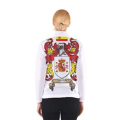 Women s Bomber Jacket 