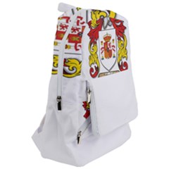 Travelers  Backpack 