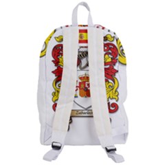 Travelers  Backpack 