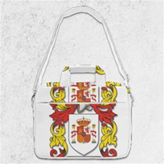 MacBook Pro 13  Shoulder Laptop Bag  