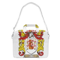 MacBook Pro 13  Shoulder Laptop Bag  