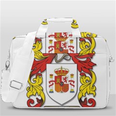 MacBook Pro 13  Shoulder Laptop Bag  