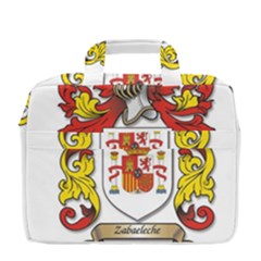 MacBook Pro 13  Shoulder Laptop Bag  