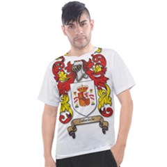 Men s Sport Top 