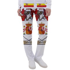 Women s Casual Pants 