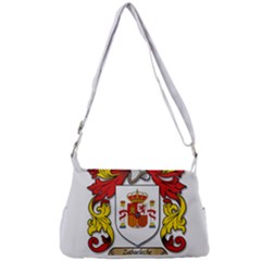 Multipack Bag 