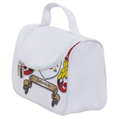 Satchel Handbag 