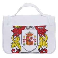 Satchel Handbag 
