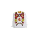 Drawstring Pouch (XS) 