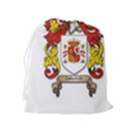 Drawstring Pouch (XL) 