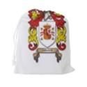 Drawstring Pouch (2XL) 
