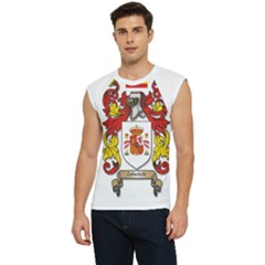 Men s Raglan Cap Sleeve T-Shirt 