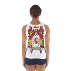 Sport Tank Top  