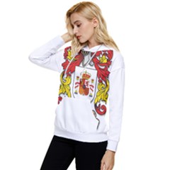 Women s Lightweight Drawstring Hoodie 