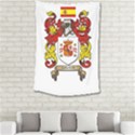 Small Tapestry Preview 2
