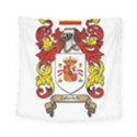 Square Tapestry (Small) 