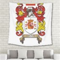 Square Tapestry (Large) 