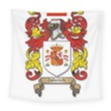 Square Tapestry (Large) 