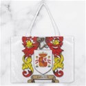 Medium Tote Bag 