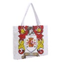 Medium Tote Bag 