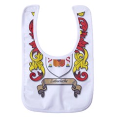 Baby Bib 