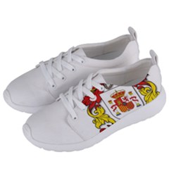 Women s Lightweight Sports Shoes 