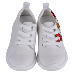 Kids  Lightweight Sports Shoes 