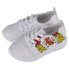 Kids  Lightweight Sports Shoes 