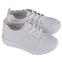 Kids  Lightweight Sports Shoes 