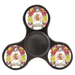 Fidget Spinner 