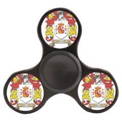 Fidget Spinner 