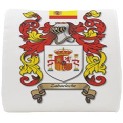 Seat Cushion 