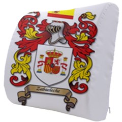 Seat Cushion 