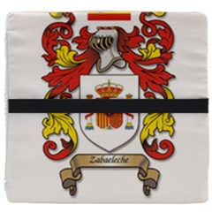 Seat Cushion 