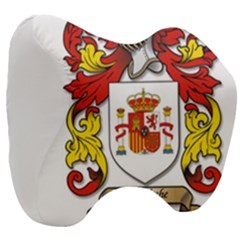 Head Support Cushion 