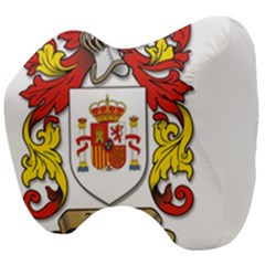 Head Support Cushion 
