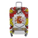 Luggage Cover (Small) 
