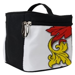 Make Up Travel Bag (Small) 