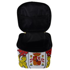 Make Up Travel Bag (Small) 