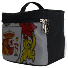 Make Up Travel Bag (Large) 