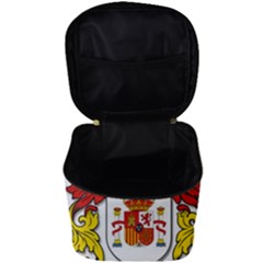 Make Up Travel Bag (Large) 