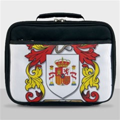 Lunch Bag 