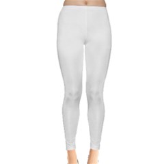 Inside Out Leggings 