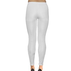 Inside Out Leggings 