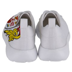 Women s Lightweight Sports Shoes 